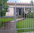 Alugo Quarto Em Araranguá