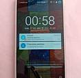 Moto X2