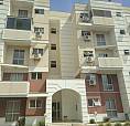 Apartamento à Venda Com 2 Dormitórios Em Santa Fé, Gravataí Cod:471
