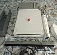 Nintendo Wii Desbloqueado