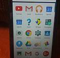 Moto G3