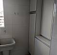Apartamento Mobiliado