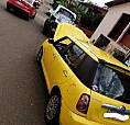 Lifan 320