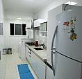 Apartamento Top E Mobiliado !!!!