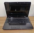 Notebook Dell Inspiron N5110 Intel Core I5-2430M 2.40Ghz 4Gb
