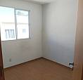 Ágio Apartamento 2 Qts Jardim Belo Horizonte Condomínio Completo Piscina Semi Olímpica 