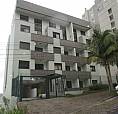 Residencial Marsiaj