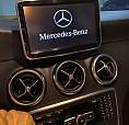 Mercedes A200 Flex 15/15