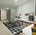Vendo Casa De 60M2