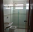 Cleidi-Vendo Prédio Em Aribiri-Vila Velha