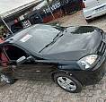 Corsa Joy