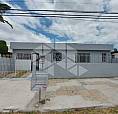 Casa Residencial 80M² - Para Alugar]]