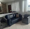 Cleidi-Casa Em Morada Da Barra