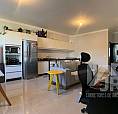 Apartamento  Com Suíte A Venda Em Camboriú