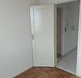 Apto Barro Preto 