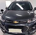 Tracker/Gm Premier Turbo 1.8 2019