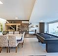 Casa Para Venda - 427.44M², 4 Dormitórios, Sendo 4 Suites, 4 Vagas - Ipanema
