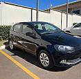 Gol Special Completo Extremamente Conservado