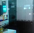 Vendo Excelente Apartamento Em Ótima Localização 