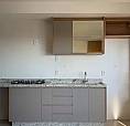 Apartamento]]