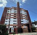 Apartamento No Cond. Serra Da Mantiqueira, Rua Abraham Tahim, 1947, Capim Macio, Natal, Rn