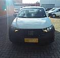 Fiat Strada 2023 1.4 Fire Flex Endurance Cs Manual