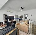 Apartamento À Venda 3 Quartos 1 Suíte 1 Vaga Campo Grande Santos