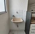 Apartamento Em Belford Roxo 