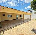 Casa A Venda Em Vicente Pires! Oportunidade 