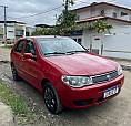 Fiat Palio 1.0/ Trofeo 1.0 Fire/ Fire Flex 4P 2007
