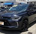 Chevrolet Tracker Rs 1.2 Turbo 12V Flex Aut. 2024