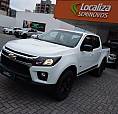 Chevrolet S10 2024 2.8 16V Turbo Diesel Lt Cd 4X4 Automático