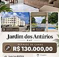 Repasse De Chaves Em São Luís - Oportunidades Imperdíveis!
