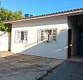 Otima Casa Bem Localizada Ingleses