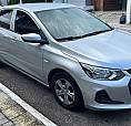 Chevrolet Onix Hatch 1.0 12V Flex Mec. 4P 2020