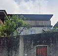 Vendo Casa Em Belford Roxo. Sala, Cozinha, Banheiro, Três Quartos, Telhado Colonial.