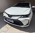 Toyota Corolla Xei 2.0 Flex 16V Aut. 2023