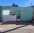 ? Oportunidade Na Expansão Do Setor O - Casa Escriturada!