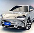 Byd Song Plus Premium 1.5 16V Aut. (Hibrido) 2026