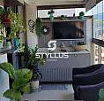 Cachambi | Apartamento 2 Quartos, Sendo 1 Suite