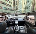 Peugeot 308 Active 1.6 Flex 16V 5P Mec. 2014