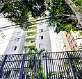 Oportunidade Imperdível No Tucuruvi! Apartamento Totalmente Reformado Com 2 Suítes E Vaga 