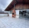 Casa Com 4 Dormitórios À Venda, 210 M² Por R$ 1.590.000,00 - Boqueirão - Praia Grande/Sp