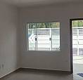 Casa Com 2 Dormitórios À Venda No Condomínio Vila Euro - Sorocaba/Sp