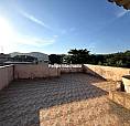 Casa À Venda Em Rio De Janeiro, Inhaúma, Com 3 Quartos, Com 111 M²