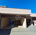 Casa Em Nova Esperança, Guaramirim/Sc