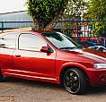Chevrolet Celta Life 1.0 Mpfi Vhc 8V 3P 2005