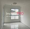 Apartamento, Mirandópolis - São Paulo