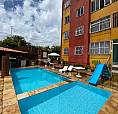 Apartamento, Icaraí, 3 Quartos