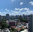Imóvel Para Aluguel E Venda Com 213 Metros Quadrados Com 5 Quartos Em Espinheiro - Recife 